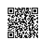 K682M20X7RL53H5 QRCode