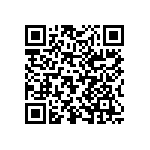 K683K10X7RF5TH5 QRCode