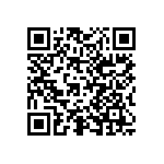 K683K10X7RF5UL2 QRCode