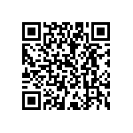 K683K15X7RF53L2 QRCode