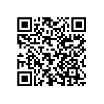 K683K15X7RF5TH5 QRCode