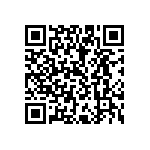K683K15X7RF5TL2 QRCode