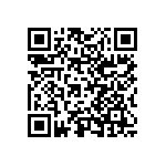 K683K20X7RH5TL2 QRCode