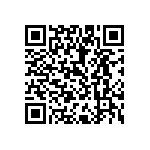 K683M10X7RF5UH5 QRCode