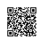 K683M15X7RF53H5 QRCode
