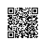 K683M15X7RF5TL2 QRCode