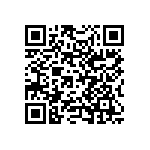 K683M20X7RH53L2 QRCode