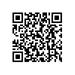 K683M20X7RH5TL2 QRCode