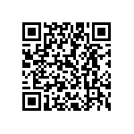 K683M20X7RH5UH5 QRCode