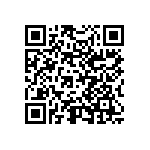 K683M20X7RH5UL2 QRCode