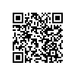 K683Z10Y5VF53H5 QRCode