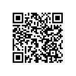 K683Z10Y5VF5TH5 QRCode