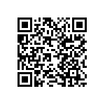 K683Z15Y5VF53L2 QRCode