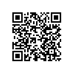 K683Z15Y5VF5TL2 QRCode