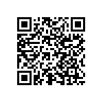 K684K20X7RF5UL2 QRCode