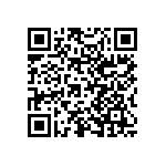 K684M20X7RF5TL2 QRCode