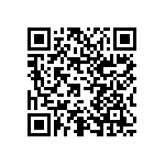 K684Z20Y5VF5UL2 QRCode