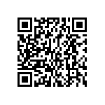 K6BL-GN-1-5-3N-L306 QRCode