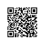 K6BL-OG-1-5-3N-L405 QRCode