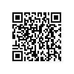 K6BL0G1-52NLV3150D QRCode