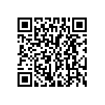 K6BL0G1-53NLV315 QRCode