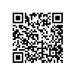 K6BL0G1-55NLV315 QRCode