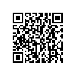 K6BLBU1-53NLV328 QRCode