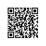 K6BLGN1-52NLV3060D QRCode