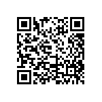 K6BLGN1-53NLV306 QRCode