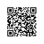 K6BLGN1-55NL306 QRCode