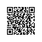 K6BLGN1-55NLV306 QRCode
