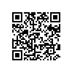 K6BLRD1-55NLV352 QRCode