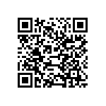 K6BLWH1-55NLV302 QRCode