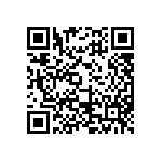 K6BLYE1-52NLV3270D QRCode