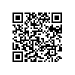 K6SL0G15NLV315KART0NSD QRCode