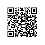 K6SLWH1-55NLV302TRSSD QRCode