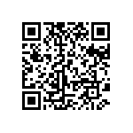 K6SLYE1-55NLV327SD QRCode