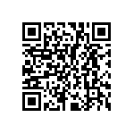 K6SLYE15NLV327TRSD QRCode