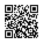 K70303810000G QRCode