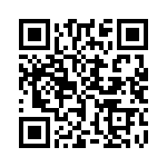 K770022CF0C000 QRCode