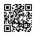 K7L-AT50 QRCode