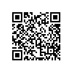 K7L-UP-FLK-100-240VAC QRCode