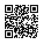 K814P QRCode