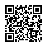 K817P6 QRCode