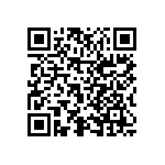 K820J10C0GF5UH5 QRCode