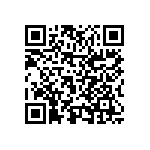 K820J10C0GH5TH5 QRCode