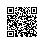 K820J10C0GH5TL2 QRCode