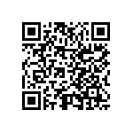 K820J10C0GH5UL2 QRCode