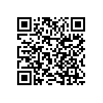 K820J15C0GF53H5 QRCode