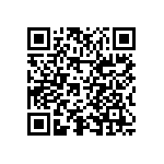 K820J15C0GF5UL2 QRCode